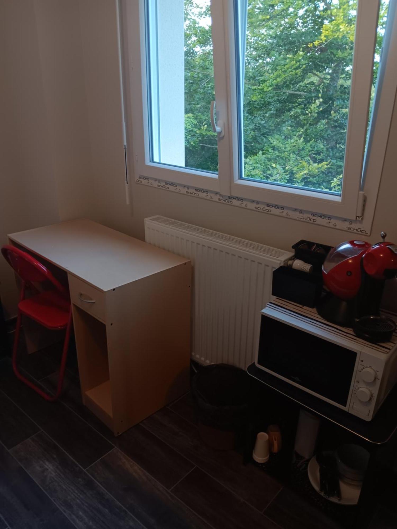 Chambre Privee Dans Une Maison Familiale Charmes  Kültér fotó
