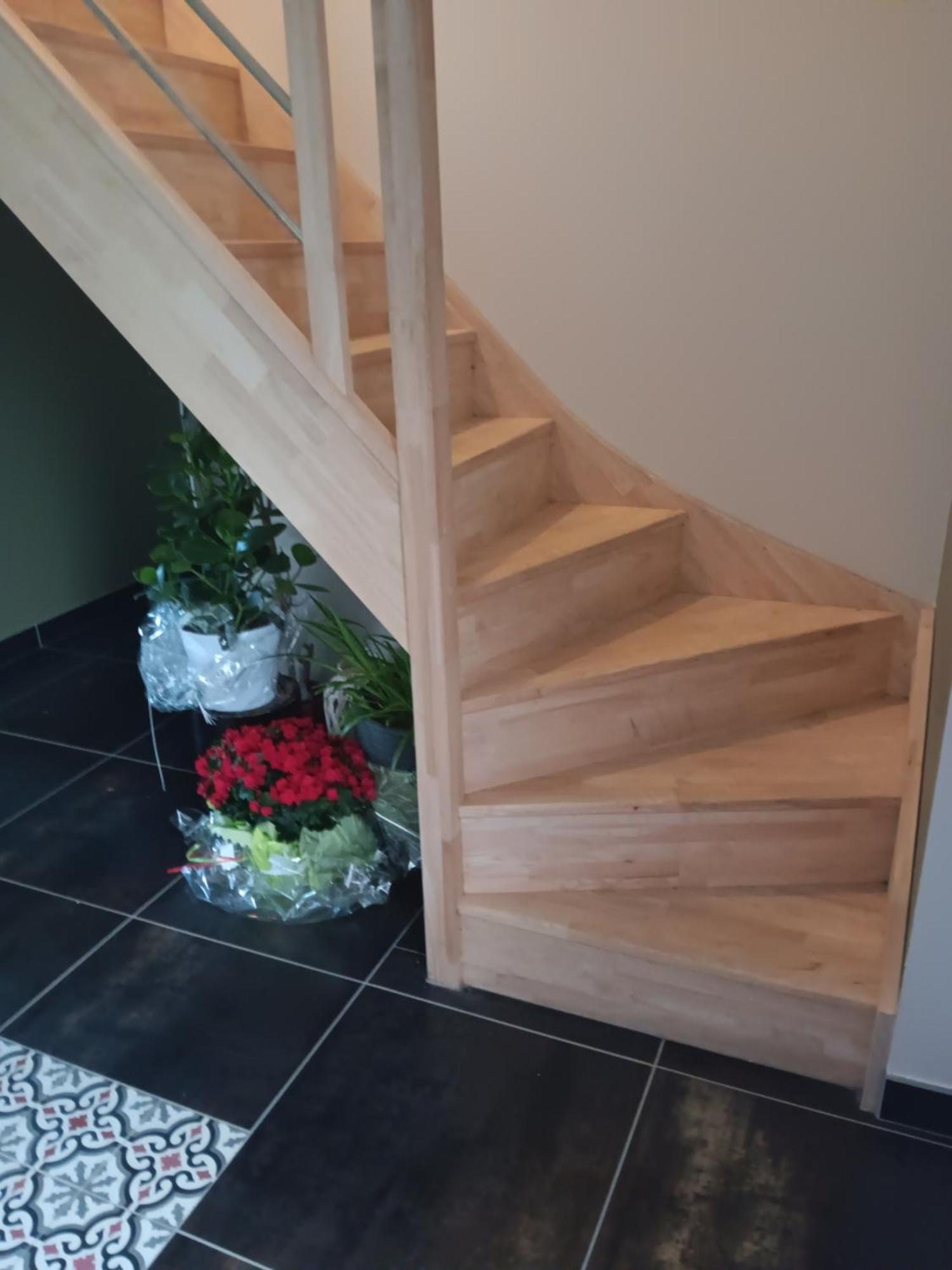 Chambre Privee Dans Une Maison Familiale Charmes  Kültér fotó