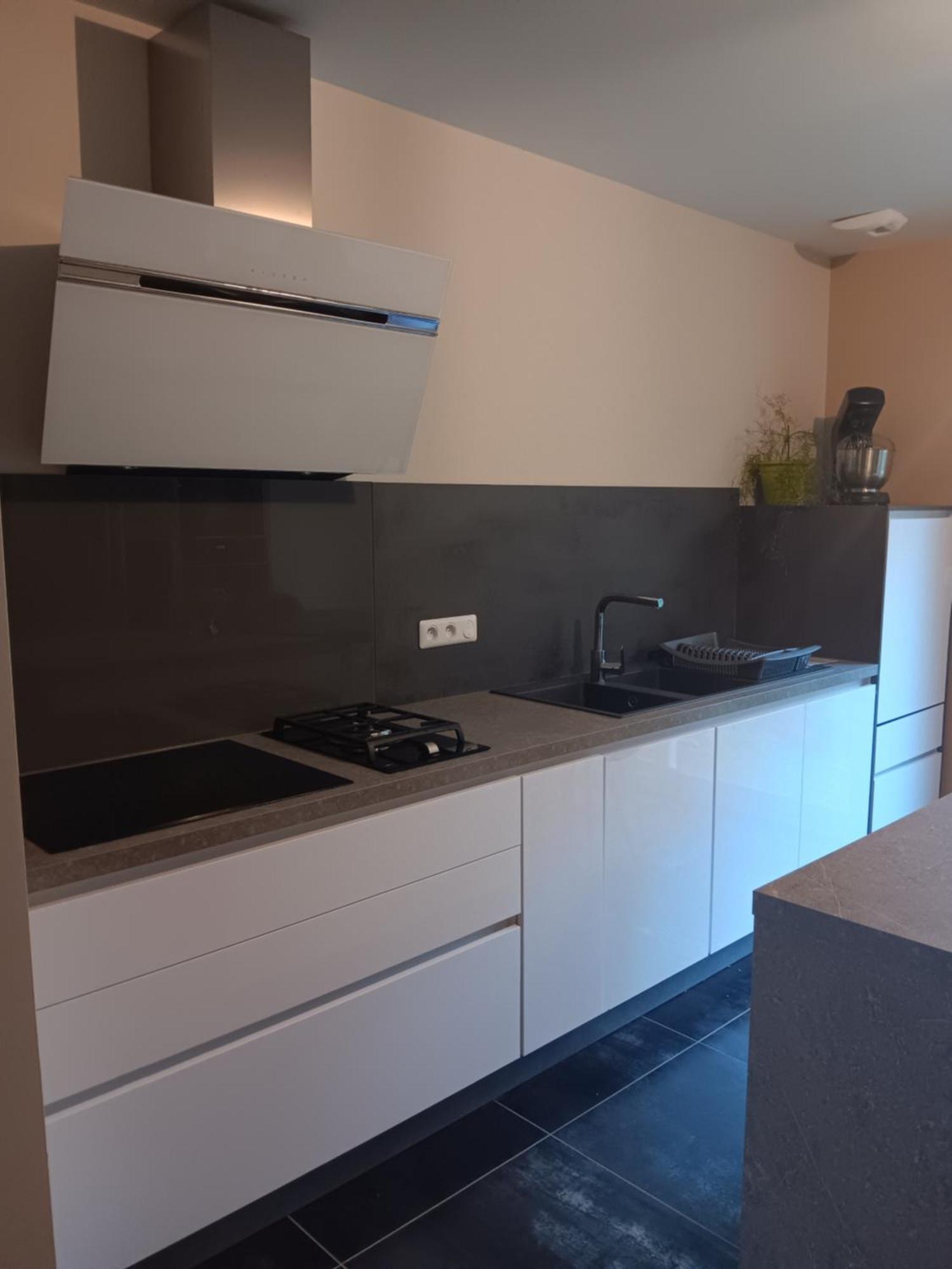 Chambre Privee Dans Une Maison Familiale Charmes  Kültér fotó